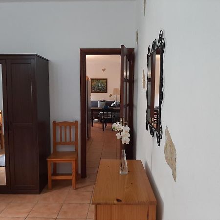 Willa Peaceful House Set On A Vineyard & Work Friendly Valsequillo Zewnętrze zdjęcie