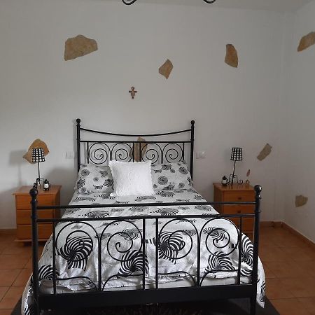 Willa Peaceful House Set On A Vineyard & Work Friendly Valsequillo Zewnętrze zdjęcie